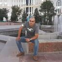 ���������� ������, ���� ������� �����, 37 ���, ������������ ��� ������, ����� � ���������, ���������