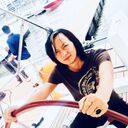  ,   Hai, 37 ,   ,   
