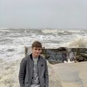 ���������� ����, ���� ����� ������, 24 ����, ������������ ��� ������, ����� � ���������