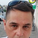  ,   , 57 ,   ,   