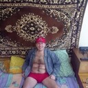  ,   , 41 ,   ,   , c , 