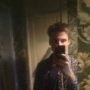 ���������� ������, ���� ������� Terius, 30 ���, ������������ ��� ���������