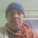 ���������� ������, ���� ������� ������, 42 ����, ������������ ��� ������, ����� � ���������