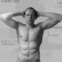 ���������� ������, ���� ������� ������, 35 ���, ������������ ��� ������, ����� � ���������