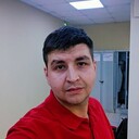 ���������� ������, ���� ������� ����, 36 ���, ������������ ��� ������, ����� � ���������