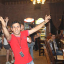  ,   GIORGI, 37 ,   ,   , c 