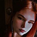 ���������� ��������, ���� ������� ����, 22 ����, ������������ ��� ���������