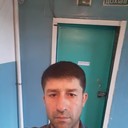 ���������� ����������, ���� ������� Said, 46 ���, ������������ ��� ������, ����� � ���������, c�������� ���������