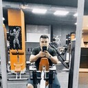 ���������� ������, ���� ������� �����, 36 ���, ������������ 