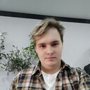 ,   Ѹ, 23 ,   