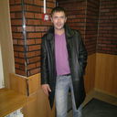  ,   , 43 ,  