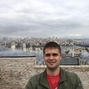 ���������� �����, ���� ������� ������, 40 ���, ������������ ��� ������, ����� � ���������