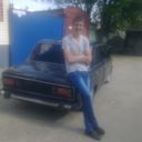  ,   , 33 ,   ,   , c , 