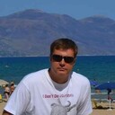  Alcamo,    , 27 ,     , c 