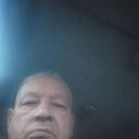 ���������� ����������, ���� ������� �������, 57 ���, ������������ ��� ������, ����� � ���������, c�������� ���������