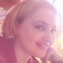  ,   , 50 ,     , c 