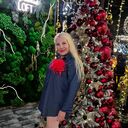  ,   Julia, 53 ,   ,   