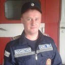 ���������� ��������, ���� ������� �����, 38 ���, ������������ ��� ������, ����� � ���������, c�������� ���������