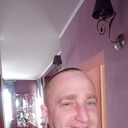 ���������� ��������, ���� ������� ��������, 41 ���, ������������ ��� ������, ����� � ���������