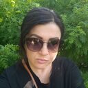 ���������� ����, ���� ������� ������, 45 ���, ������������ ��� ������, ����� � ���������