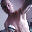 ���������� ������������, ���� ������� Ivan, 29 ���, ������������ ��� ������, ����� � ���������, c�������� ���������, ���������