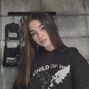 ���������� �������, ���� ������� �����, 22 ����, ������������ ��� ������, ����� � ���������, c�������� ���������