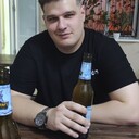 ���������� ������, ���� ������� �����, 27 ���, ������������ ��� ������, ����� � ���������, ���������