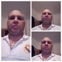 ���������� ������������, ���� ������� Denis Timin, 51 ���, ������������ ��� ������, ����� � ���������, c�������� ���������, ���������