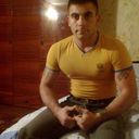  ,   , 38 ,     , c 