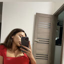  ,   , 29 ,   , 