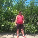 ,   , 50 ,   ,   , c 