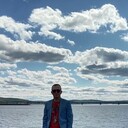 ���������� �����-���������, ���� ������� Alexey, 37 ���, ������������ ��� ����� � ���������, c�������� ���������