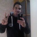 ���������� ��������, ���� ����� ������, 24 ����, ������������ ��� ������, ����� � ���������, c�������� ���������