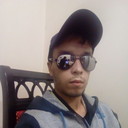 ���������� �������, ���� ������� ����, 31 ���, ������������ ��� ����� � ���������, c�������� ���������