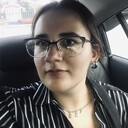  ,   , 21 ,     , c , 