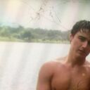 ���������� �����������, ���� ������� �����, 37 ���, ������������ ��� ������, ����� � ���������, ���������