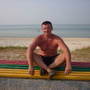  ,   380983134570, 46 ,   ,   , c 