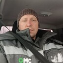 ���������� ������, ���� ������� ������, 44 ����, ������������ ��� ������, ����� � ���������, c�������� ���������, ���������