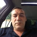 ���������� ������, ���� ������� ����, 47 ���, ������������ ��� ����� � ���������, c�������� ���������