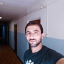  ,   Nurlan, 29 ,   ,   , c 