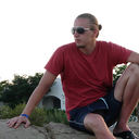 ���������� ������, ���� ������� ��������, 40 ���, ������������ ��� ������, ����� � ���������, c�������� ���������, ���������