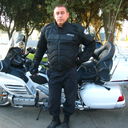  ,   Aleks_777, 55 ,   