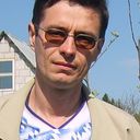 ���������� �����, ���� ������� ����, 58 ���, ������������ 