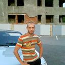  ,   Nikolas, 47 ,   ,   , c 