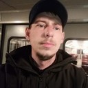 ���������� ���������, ���� ������� ����, 42 ����, ������������ 