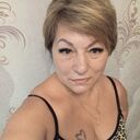 ���������� �����, ���� ������� �������, 61 ���, ������������ ��� ������, ����� � ���������