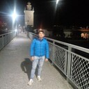 ���������� �����������, ���� ����� Timur, 23 ����, ������������ ��� c�������� ���������