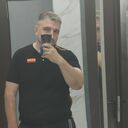 ���������� ����������, ���� ������� ������, 40 ���, ������������ ��� ������, ����� � ���������, c�������� ���������, ���������