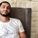 ���������� �������, ���� ������� Ambartsum, 29 ���, ������������ ��� ������, ����� � ���������