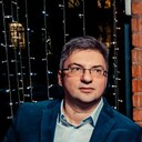  ,   Roman, 49 ,   ,   